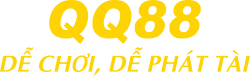 logo-D73lQVz0